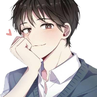 老司机开车APP应用